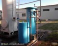 /album/galeria-de-fotos-produtos/santec-20120404064222-1739-1-jpg/